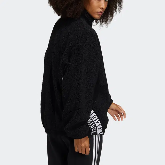 adidas W Boa JAcket