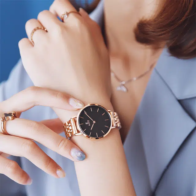 AJUT SL0928