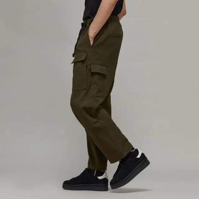 Y-3 FW22