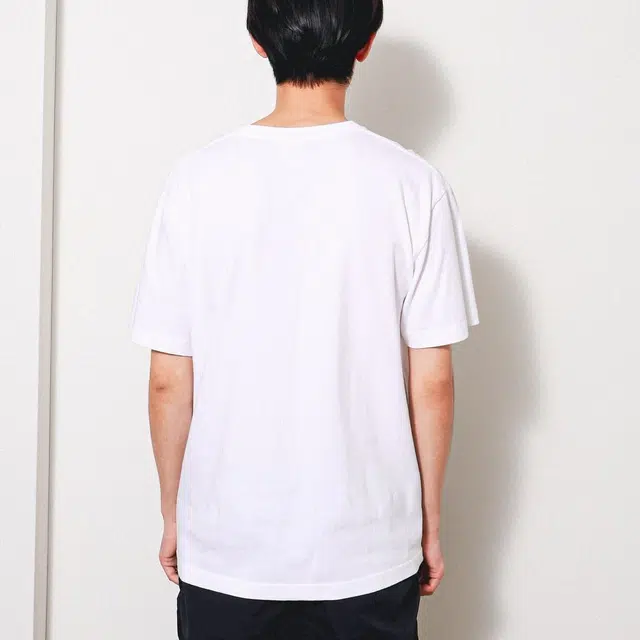 beams T