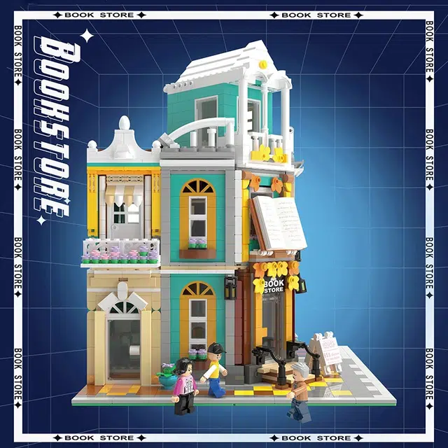 MINI00418