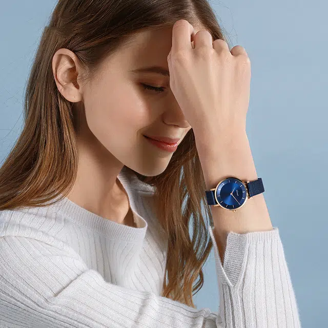 abart FI32-012-5S