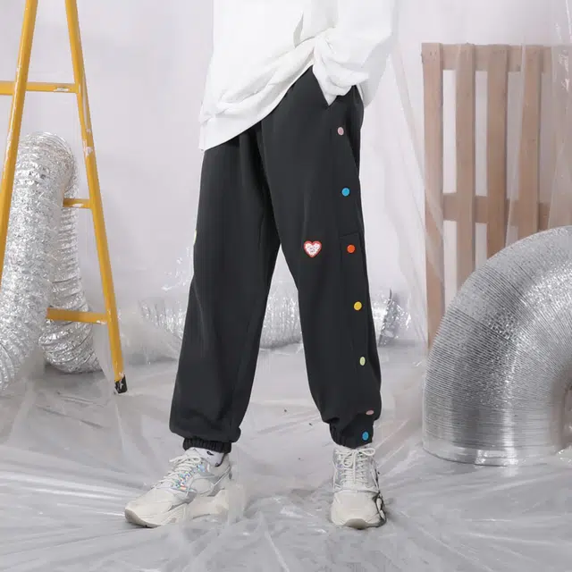 XXGOGO