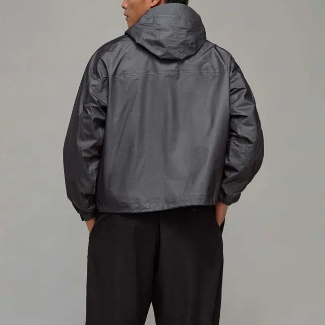 Y-3
