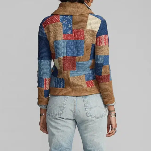 Polo Ralph Lauren SS23