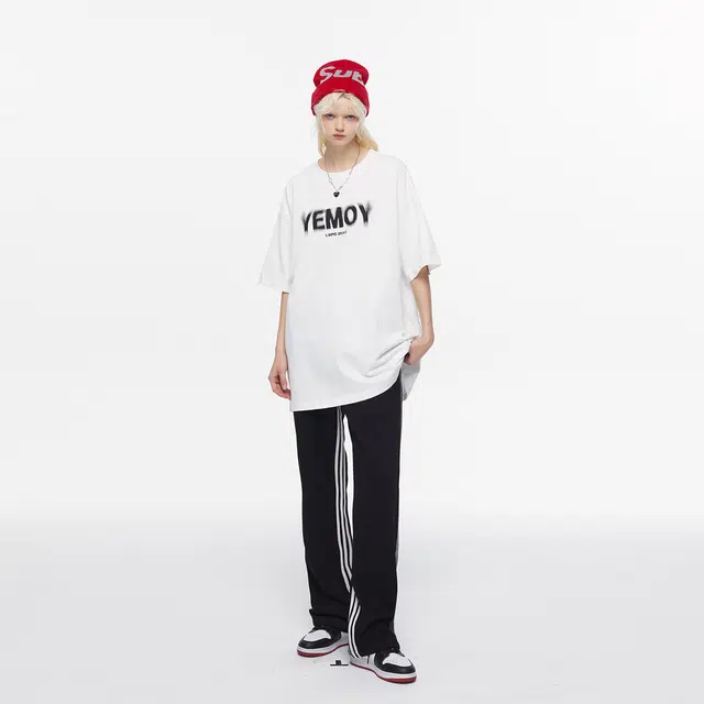 LBPC T