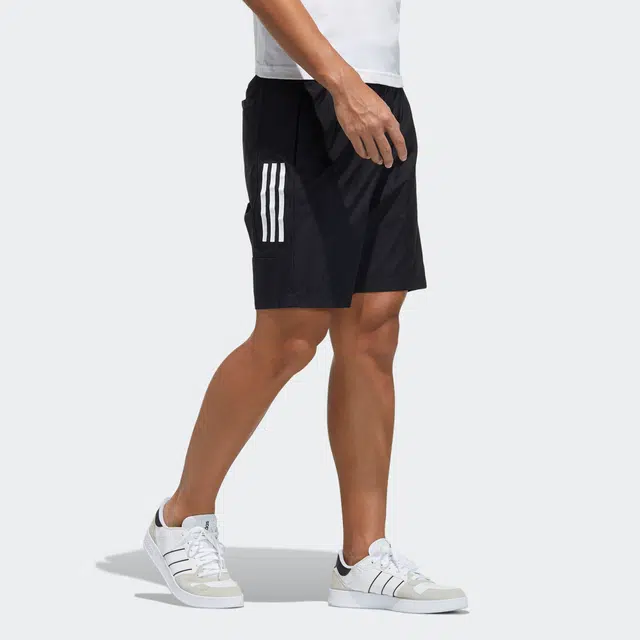adidas neo