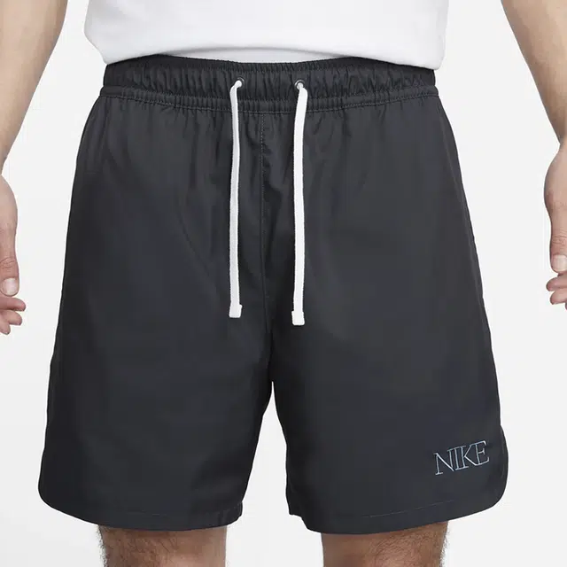 Nike Sportswear Logo