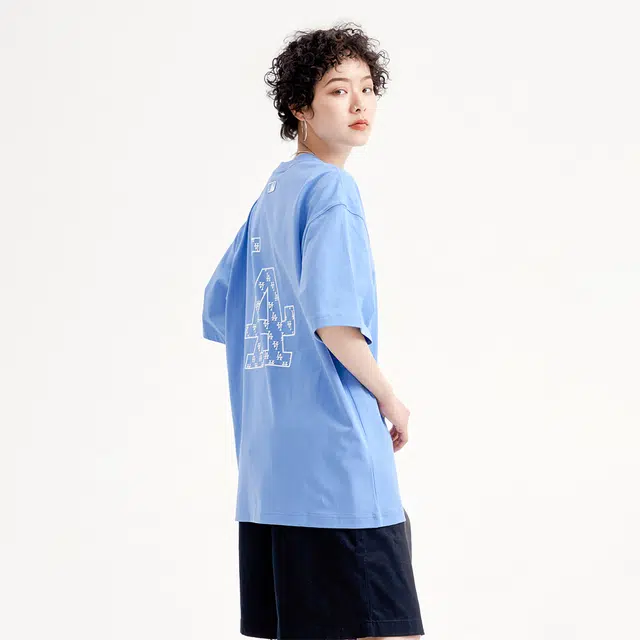 MLB SS23 T