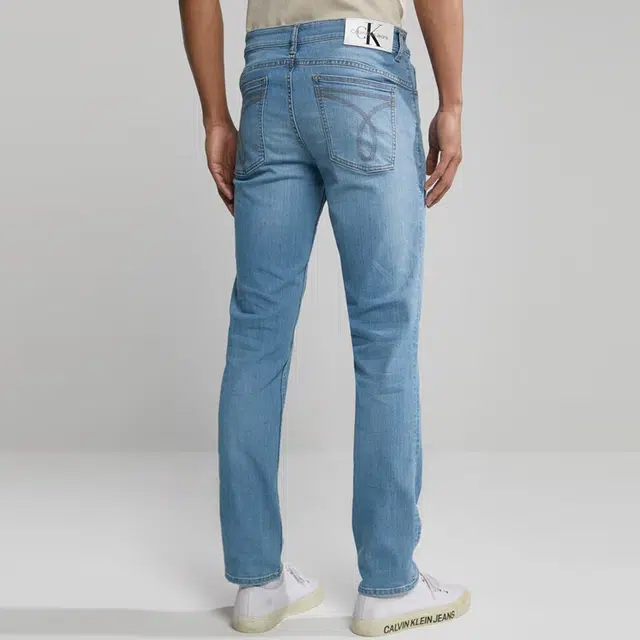 CKCalvin Klein