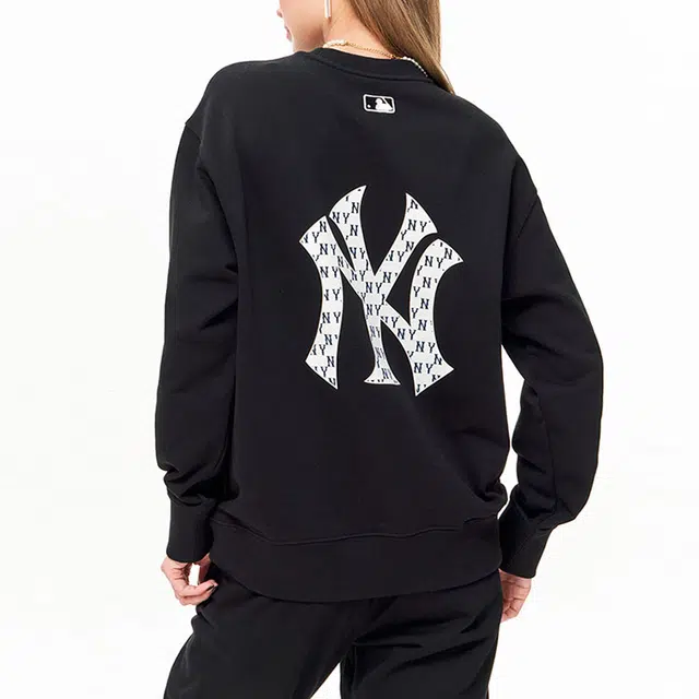 MLB
