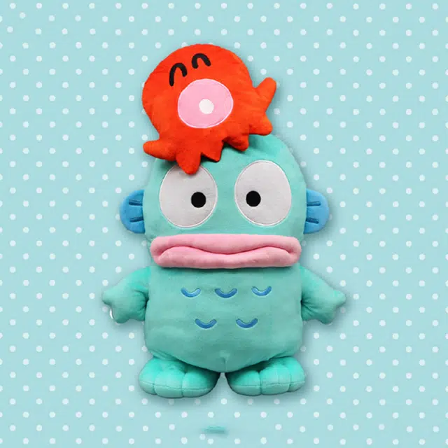 FURYU x Sanrio 50cm