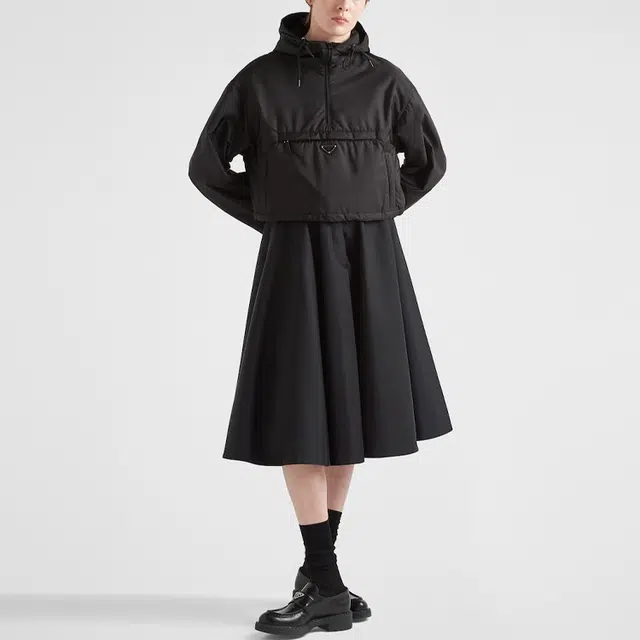 PRADA SS23
