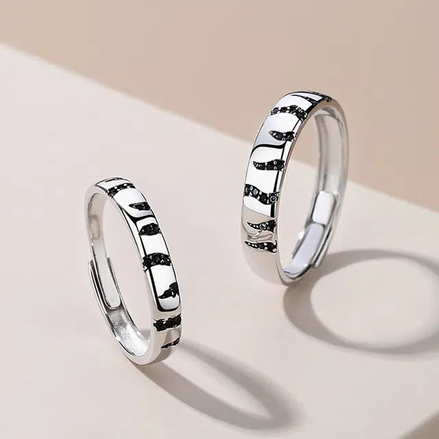 DAISY BEAUTYS925