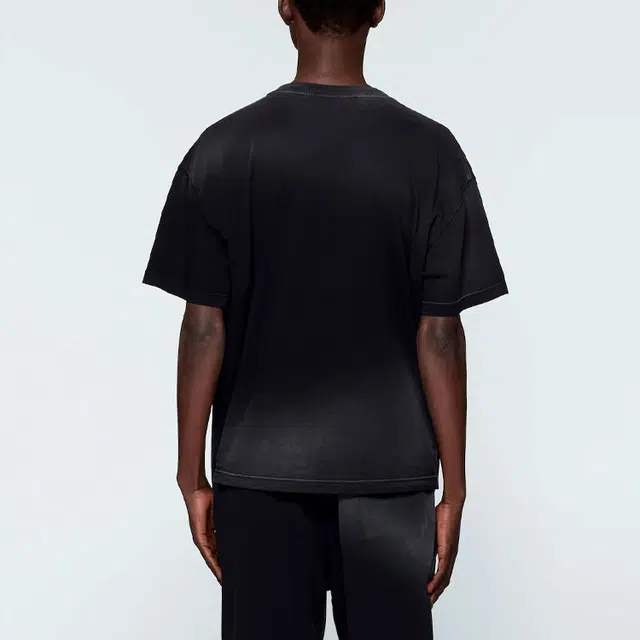 A-COLD-WALL* SS23 LogoT