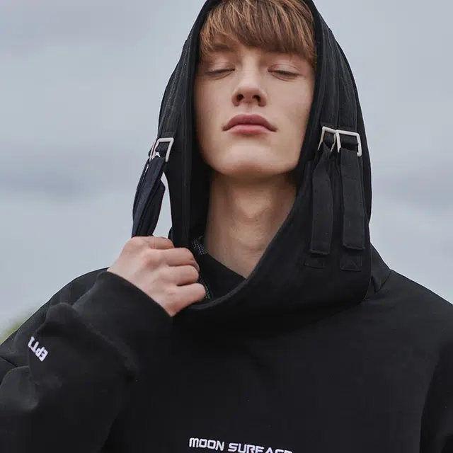 EPTISON SS21