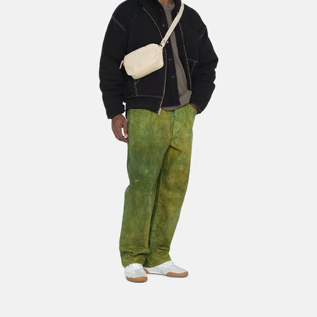 Stussy