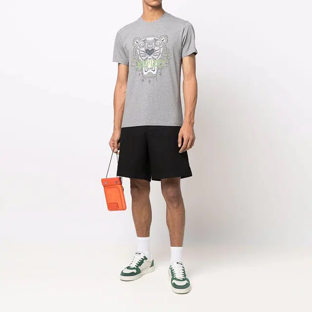 KENZO SS22 T