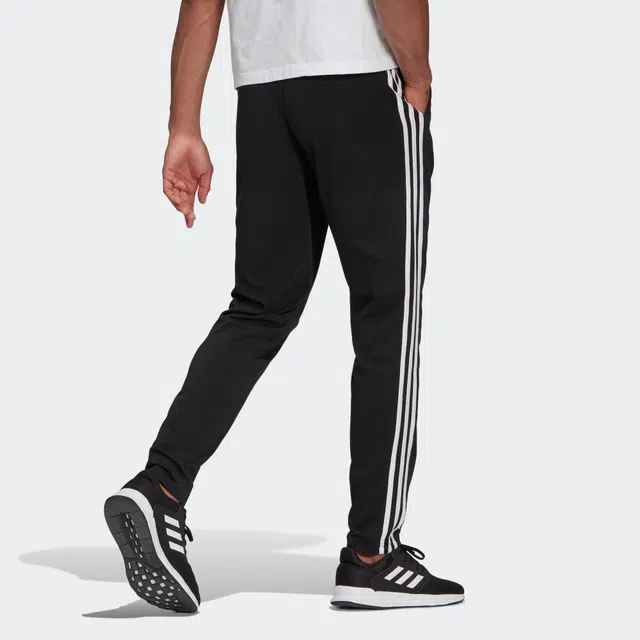 adidas M 3s Sj to Pt