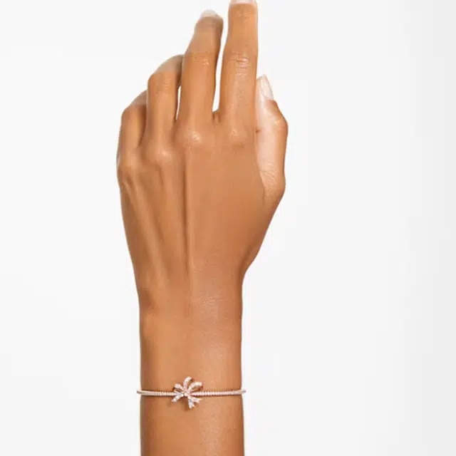 Swarovski Volta