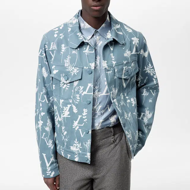 LOUIS VUITTON SS23