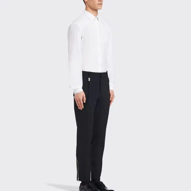 PRADA SS23