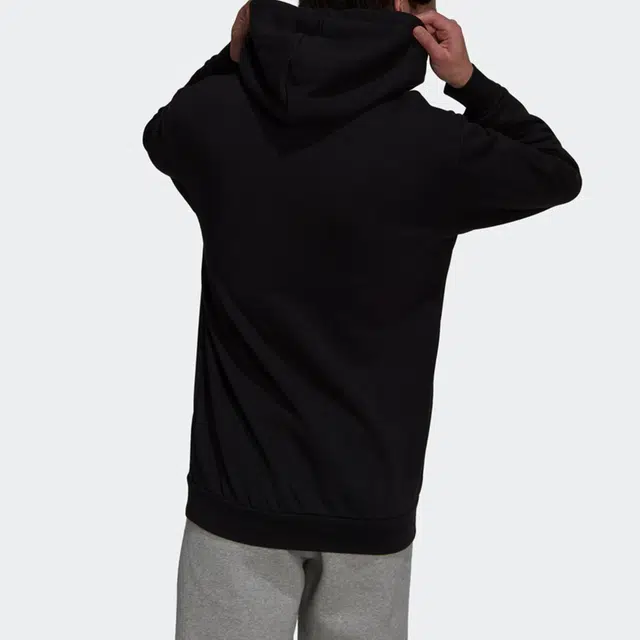 adidas originals Tref Rhinest Hd Logo
