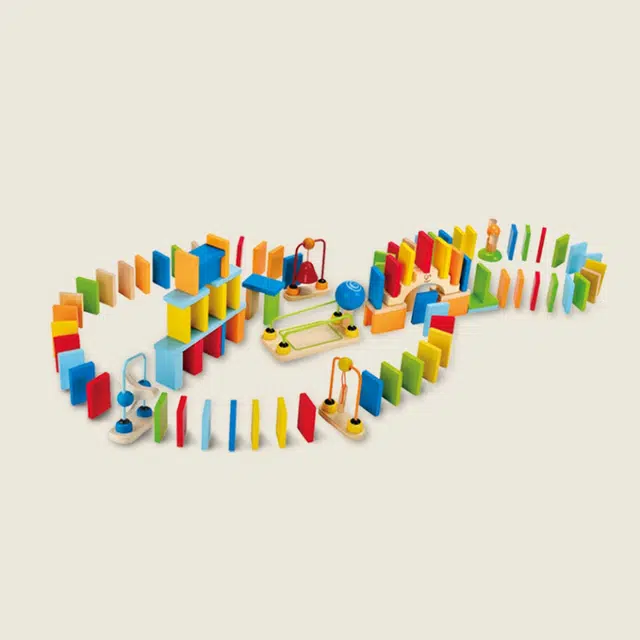 Hape E1042