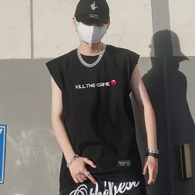 MIRACLE KILL T