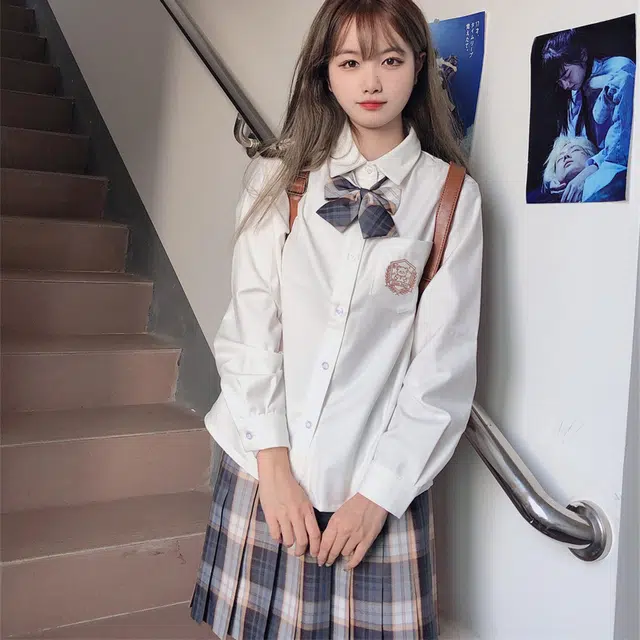 Dulading JK