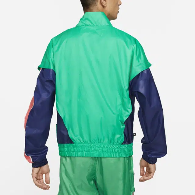 Nike Giannis Lightweight