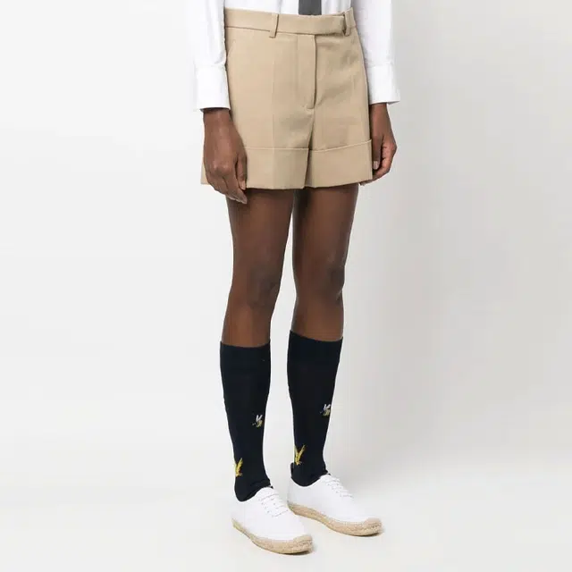 THOM BROWNE SS23