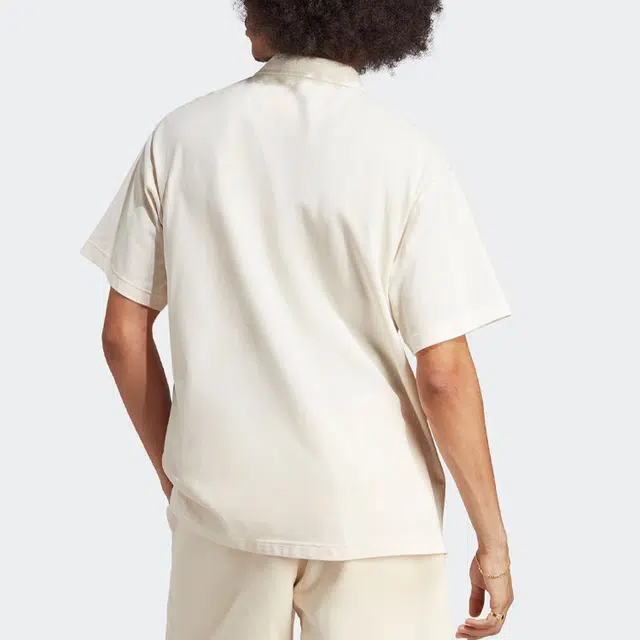 adidas originals LogoPolo
