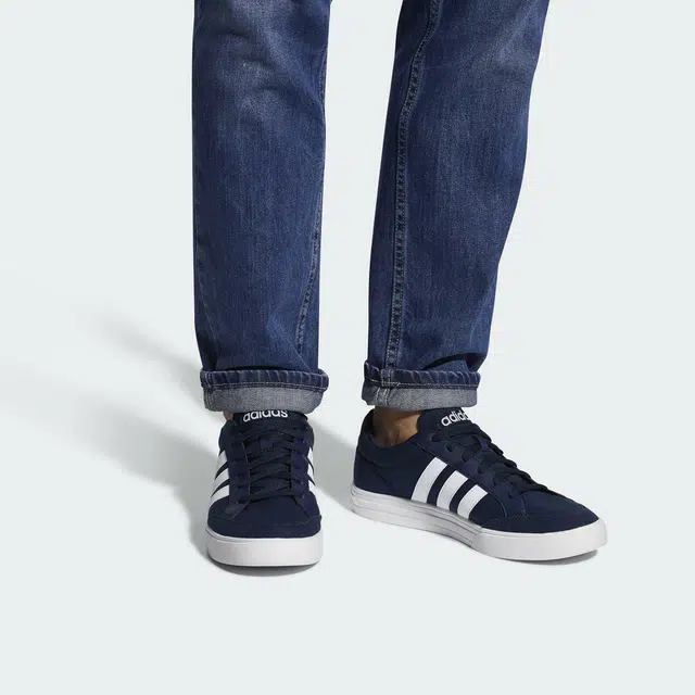adidas neo Vs Set