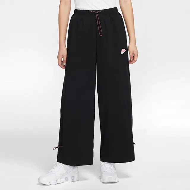Nike Sportswear Icon Clash