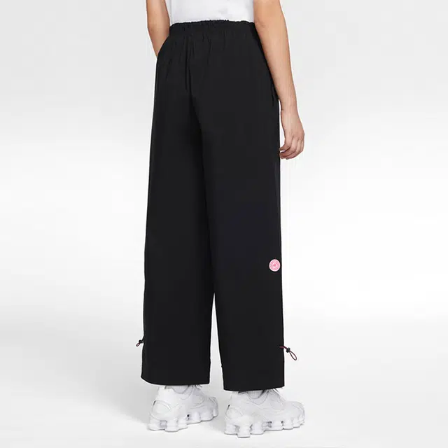 Nike Sportswear Icon Clash
