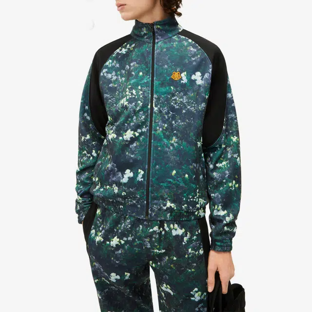 KENZO SS22