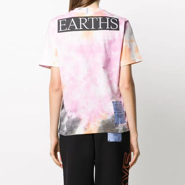 McQ Alexander McQueen T