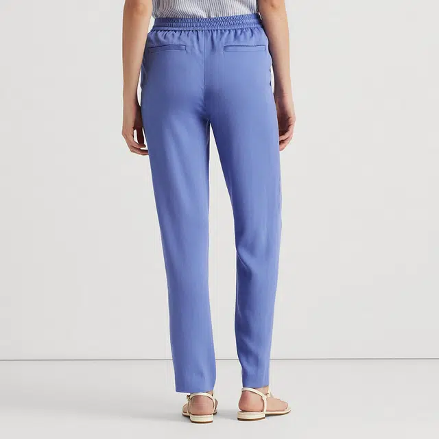 Polo Ralph Lauren SS22