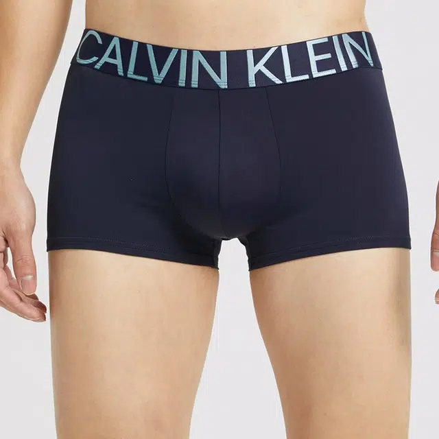 CKCalvin Klein Logo