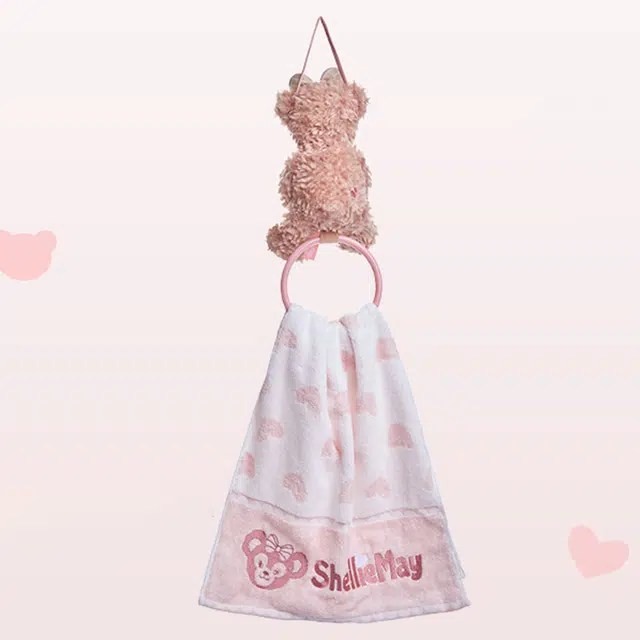 Disney 59cm