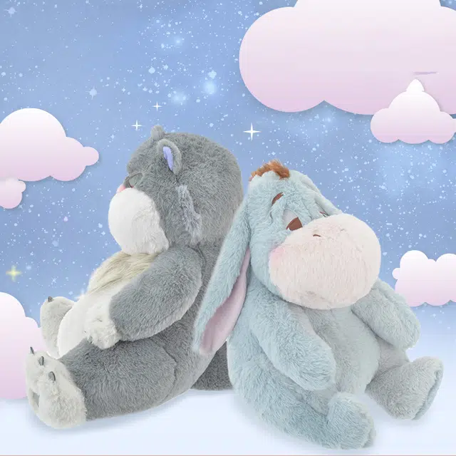 Disney 33cm