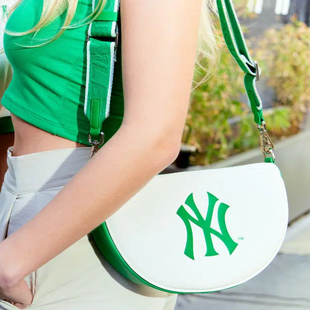 MLB NYLogo