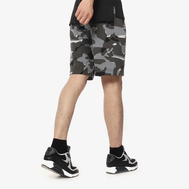 Nike Dry Dna