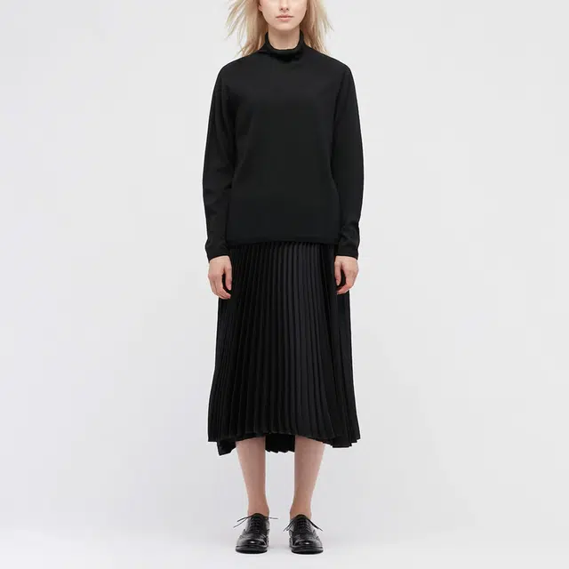 UNIQLO x THEORY