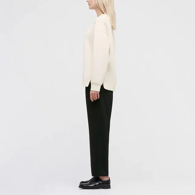 UNIQLO x THEORY