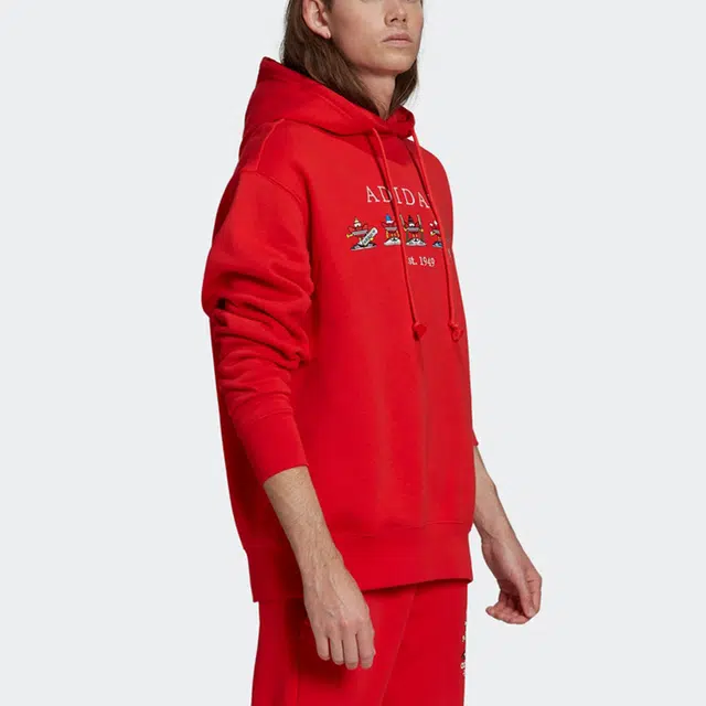 adidas originals