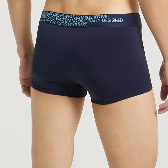 CKCalvin Klein Logo
