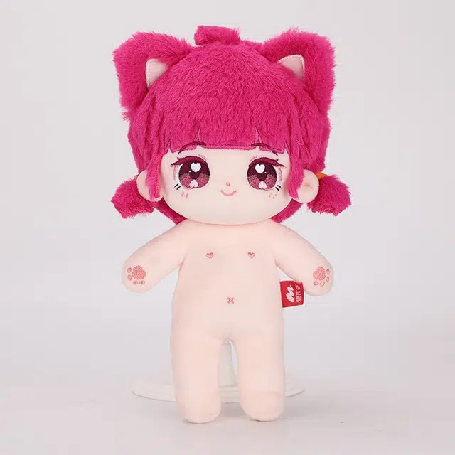 20cm