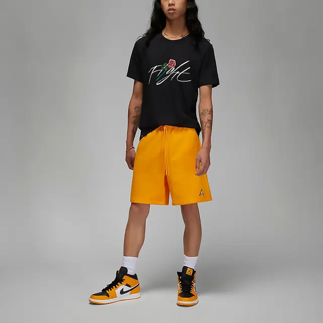 Jordan T